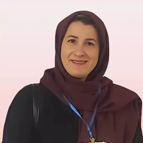 Dr Ebrahimi.png